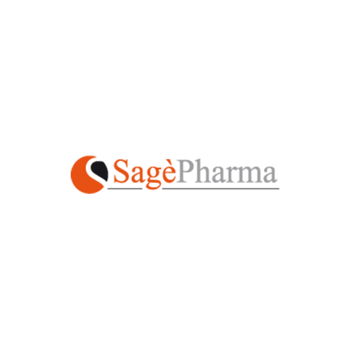 

Sagé Pharma Dermoclorina 250ml